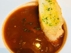 -G+KITCHEN(龙湖狮山天街店)