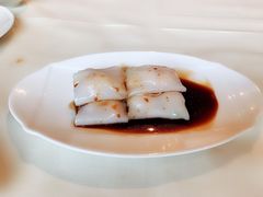 -利苑酒家(金宝店)