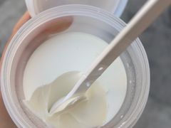 -正飞鲜奶(吐鲁番路店)