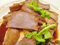 -厝包四点金·潮宴(太古仓店)