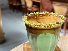 -METAL HANDS(五道营店)