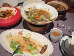 -海门鱼仔·潮汕味(燕岭店)