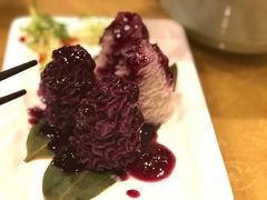 -七菜馆·东北菜·蒸饺(文体路店)