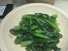 -客语客家菜(华发商都店)