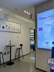 -壹加壹医疗美容·轻医美·美容外科