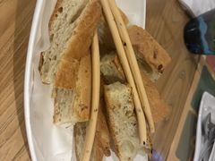 -安妮意大利餐厅(世贸天阶店)