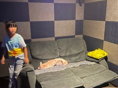 -木沐影咖(鑫乐汇购物广场店)