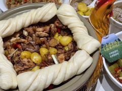 -绿草地·湘菜(7mall店)