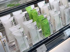 -钟薛高(南头古城店)