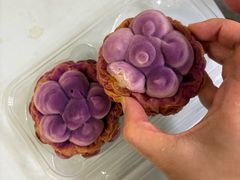 -東更道点心行(北京龙湖熙悦天街店)