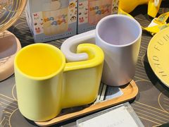-思南书局(复兴中路店)