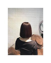 点击看大图 -MG Style Salon
