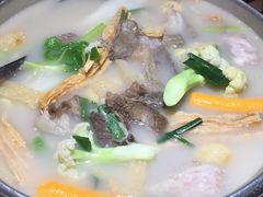 -惠阳站