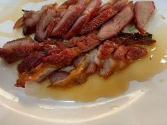 -老字号蛇口德记烧腊饭店·海鲜加工