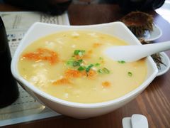 -海胆小馆(东北水饺·春柳店)