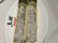 -鱼酷活鱼烤鱼(山西旗舰店)
