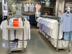 -上品折扣(回龙观店)