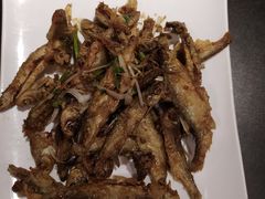-老牌坊•鲁菜名店•地道济南菜(大观园商埠店)