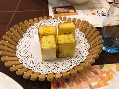-尊品牛排(沙湾印象汇店)