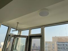 -星皖工长俱乐部·老房装修