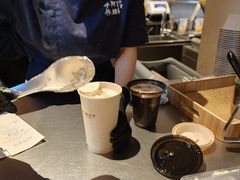 -阿嬷手作(南宁百盛印象城店)