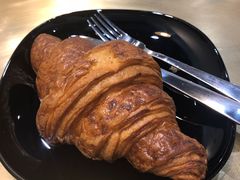 -常识咖啡common sense(春熙路店)