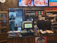 -217丰惠源抓饭(星湖街店)