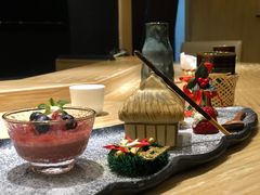 -町家Machiya(泰府·名邸店)
