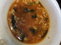 -江城老胖串店(湖西路店)