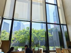 -沁蝶 Butterfly Patisserie甜品蛋糕(北京瑰丽酒店)