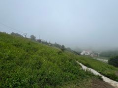 -灵山