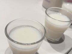 -临安宴临安菜(博物馆店)