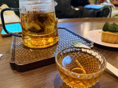 -糖房咖啡(南锣鼓巷店)