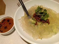 -北大荒人•新东北菜(青岛银座店)
