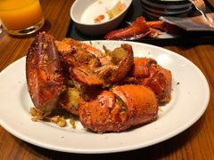 -mezza9 Macau(澳门君悦酒店)