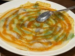 -乡亲鹅肉城(吴江店)
