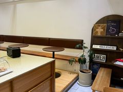 -迦南·甜品蛋糕(传媒店)