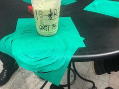 -星巴克臻选(深圳东海缤纷天地店)