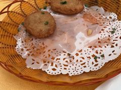 -秋姐美食店 始于2014年(旅游大道店)