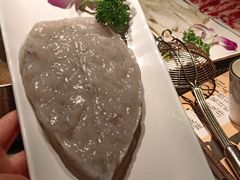 -牛事制造局牛肉火锅(莲岳路店)
