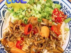 -中江挂面体验馆(鑫源小区店)