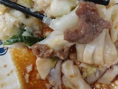 -银记肠粉(文昌北路店)
