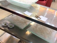 -海晖酒楼·顺德鱼生(荣华店)