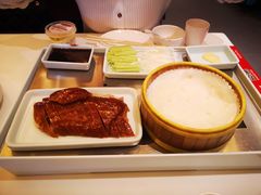 -紫光园(马桥店)