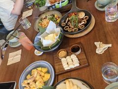 -像素研食The pixlab (皮市街店)