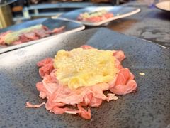 -一头牛·烤肉酒厂(万象城店)