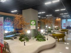 -帕帕拉兹宠物(亚洲旗舰店)