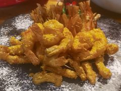 -花溪雨·森林餐厅(石基店)