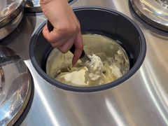 -野人先生Gelato(上海长宁龙之梦店)