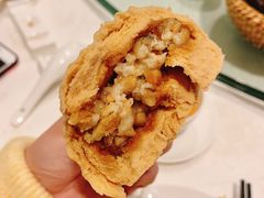 -安蒂娅.悦景轩中餐厅(西乡店)